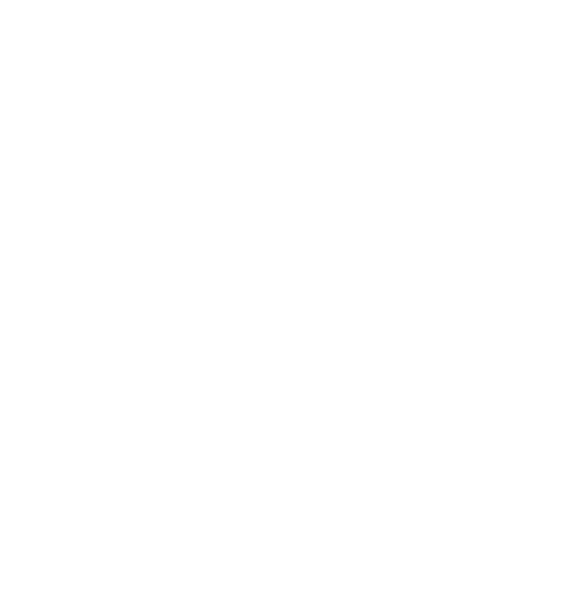 https://www.pathwaysq8.com/en//System/files/1603781136.png