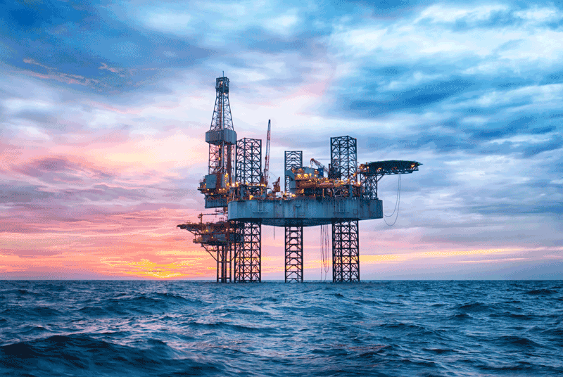 Asset Management _ Principles & Practices  for the Upstream Sector of the Oil & Gas Industry