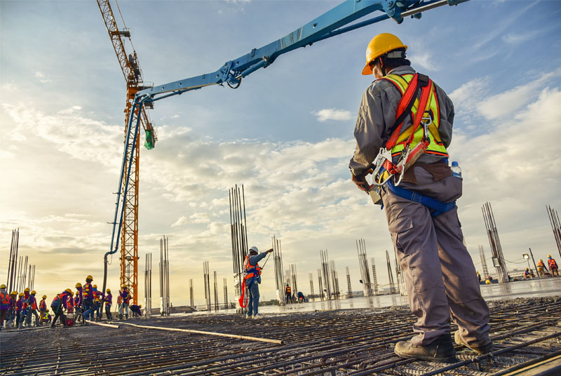 Training Courses in Project Management Training Courses
