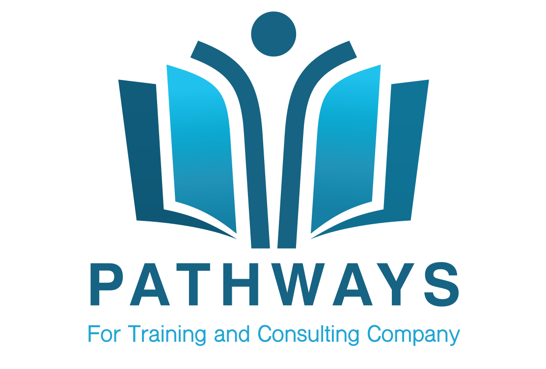 Alternative energy Training Course in Prague Pathways for Training