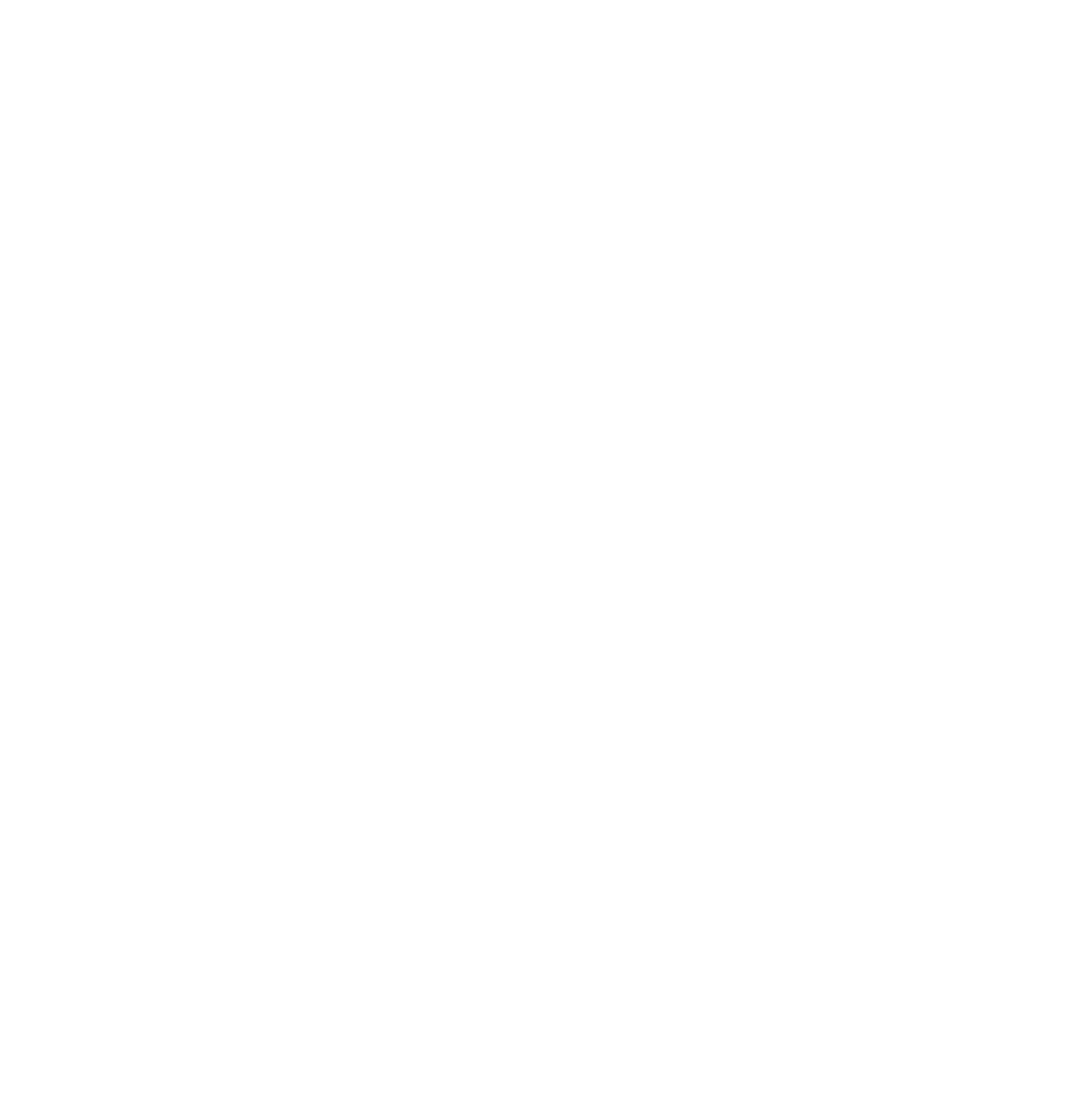 https://www.pathwaysq8.com/en/System/files/1603781136.png
